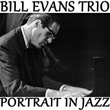 Portrait In Jazz