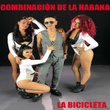 La Bicicleta
