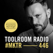 Toolroom Radio EP446 - Presented by Mark Knight