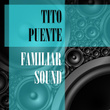 Familiar Sound