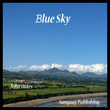 Blue Sky