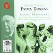 Strauss - Primadonnen
