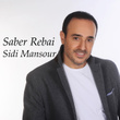 Sidi Mansour