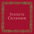 Svatecni