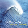 Mer Oceane