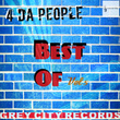 Best of, Vol. 5