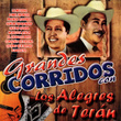 Grandes Exitos