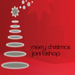 Christmas With Joni Bishop