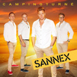 Campingturné