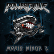 Mario Minor 2