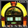 Rock'n'roll - Classics