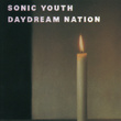 Daydream Nation
