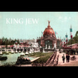 King Jew EP