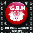 The Punk Singles 1981-84