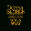 Walk Away - Collector's Edition The Best Of 1977-1980