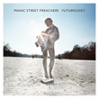 Futurology (deluxe)