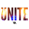 Unite