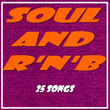 Soul And R'n'b