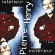 Interieur Exterieur