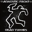 Dead Yuppies