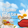 Higher State - Single
