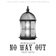 No Way Out