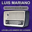 Les Grandes Opérettes