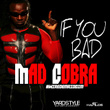 If You Bad - Single