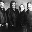 The Highwaymen