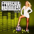 Freestyle Beginnings Vol. 9