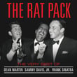 The Rat Pack - You Rascal, The Very Best Of