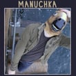 Manuchka