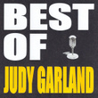 Best Of Judy Garland