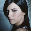 Laura Pausini - Triple Hits Pack