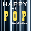 Happy As Pop