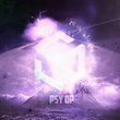 Psy Op