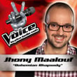 Bohemian Rhapsody - The Voice : La Plus Belle Voix