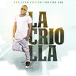 La Criolla