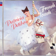 Patricia Petibon: French Touch