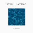 # 1 Album: Stimulating Chords