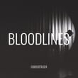 Bloodlines - Single