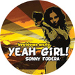 Yeah Girl Ep