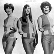 The Shangri-Las