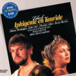 Gluck: Iphigénie En Tauride