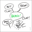 Bravo 1