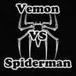 Vemon Vs Spiderman