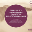Mozart: Symphony No. 39, K. 543, Piano Concerto No. 20, K. 466 & Divertimento No. 15, K. 287