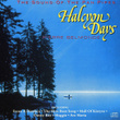 Halcyon Days - The Sound Of The Pan Pipes