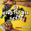 Sa giustìtzia sceti
