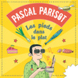 Les Pieds Dans Le Plat